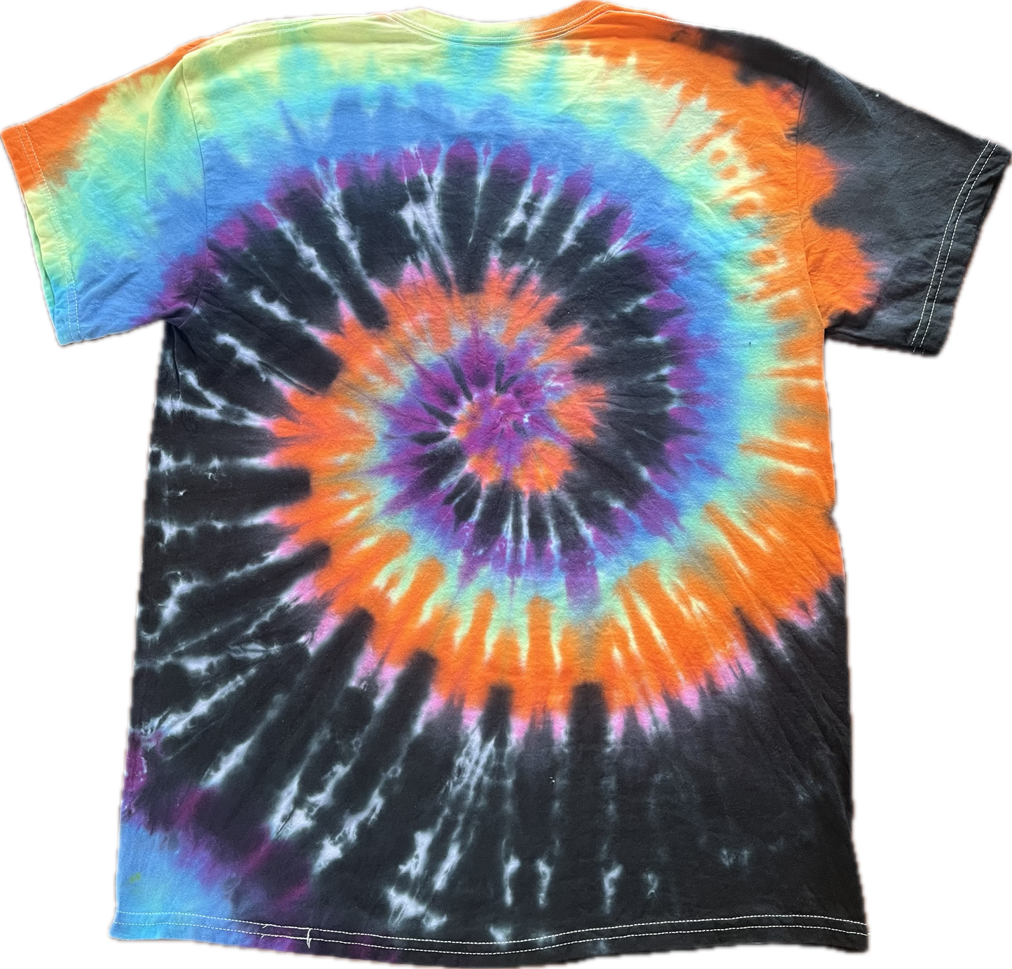 Spiral - L