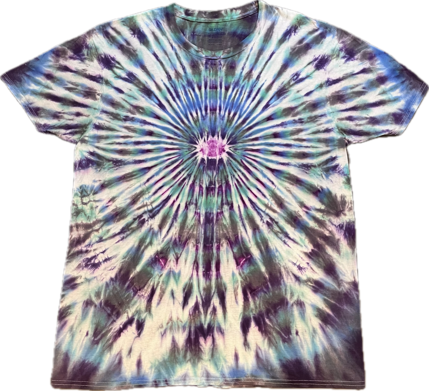 Burst - XL