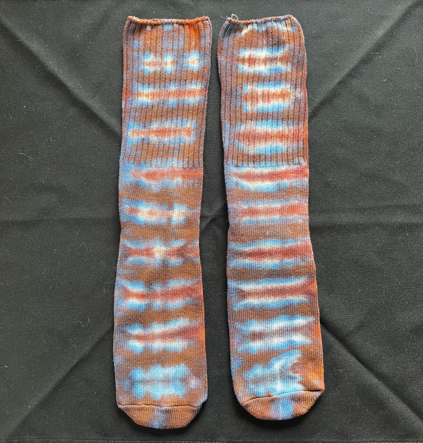 Socks - L