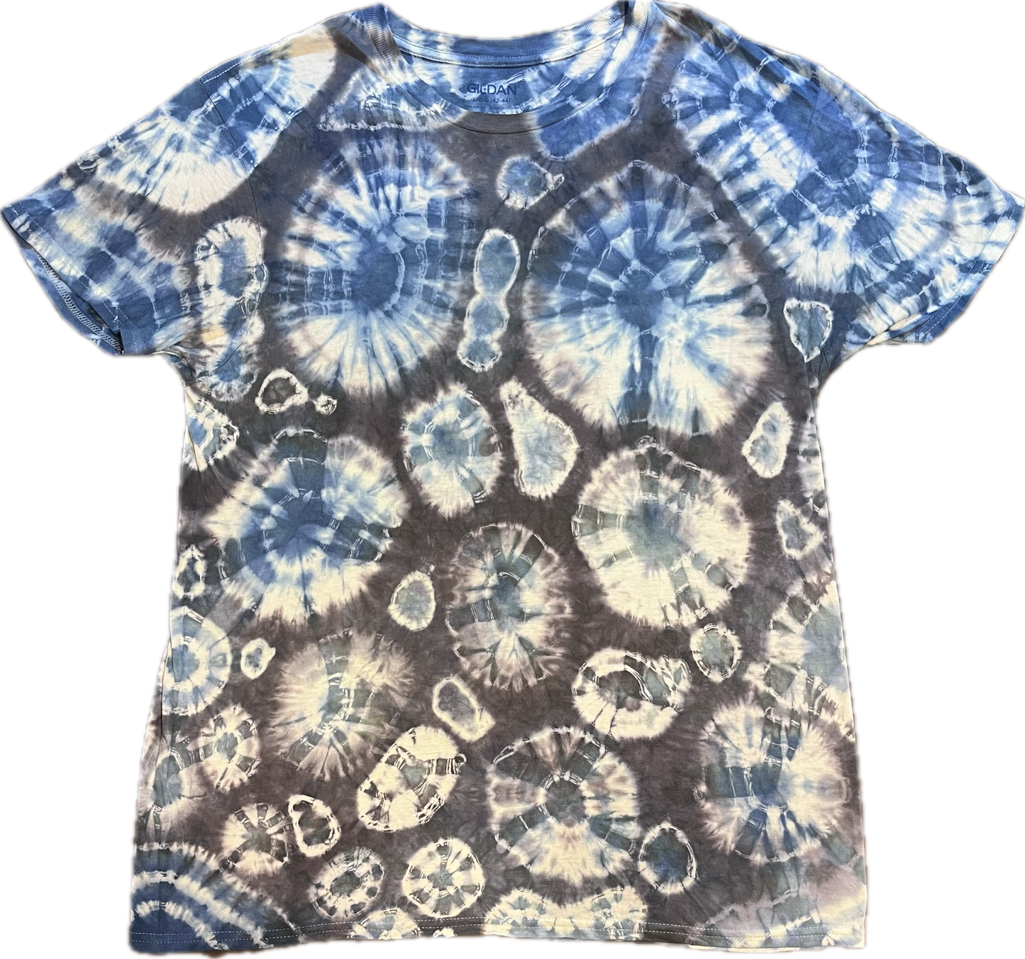 Geode - L
