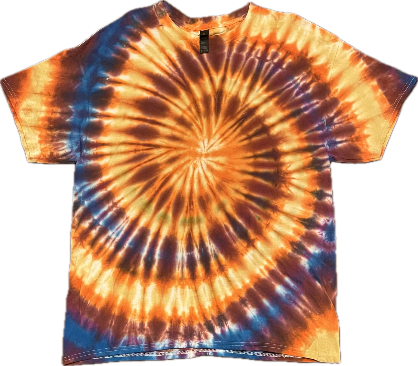 Spiral - XL