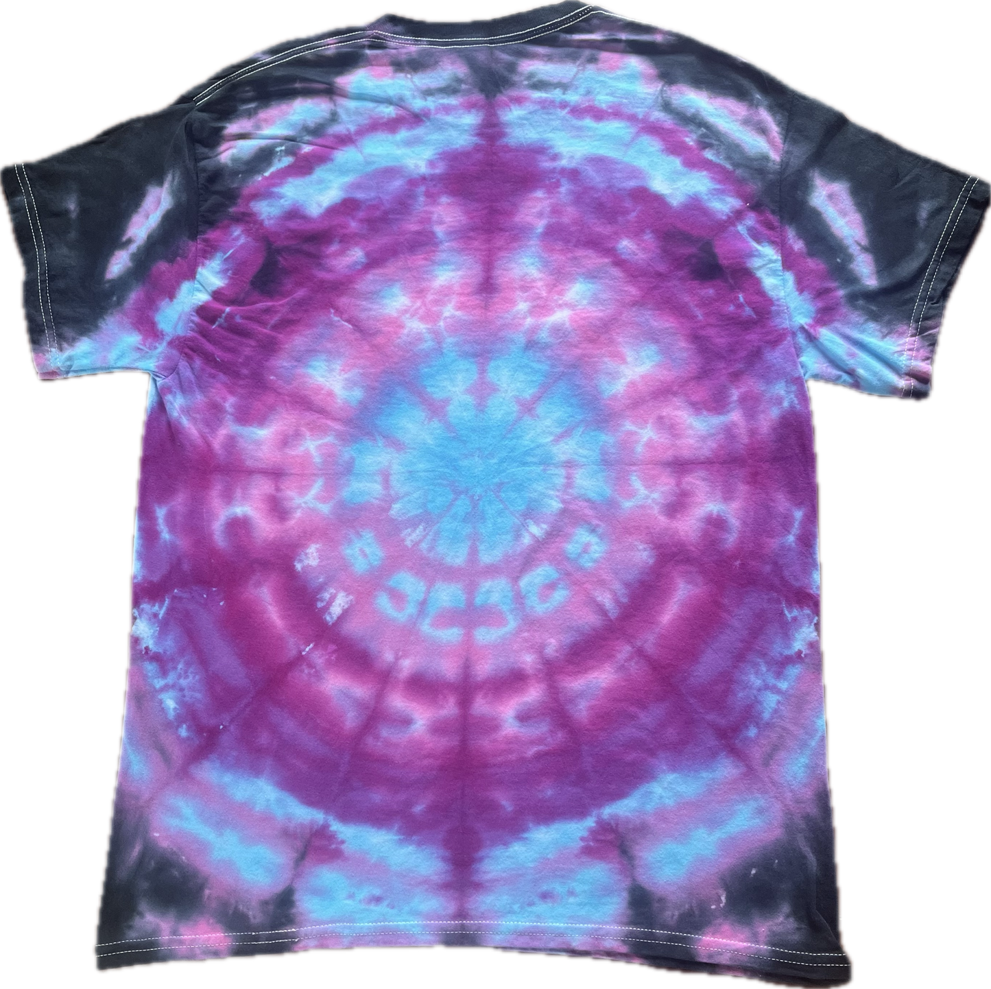Kaleidescope - L