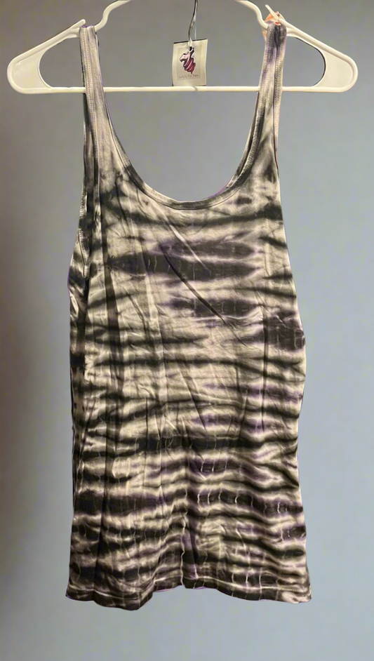 Medium Tank Top