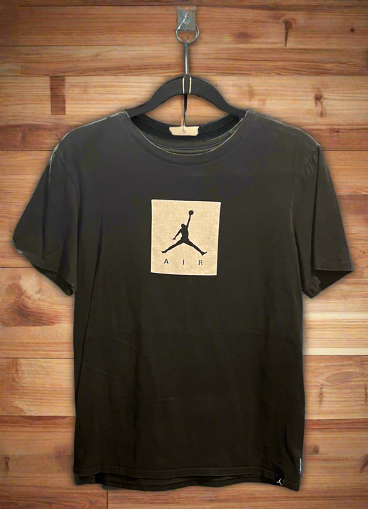 Small Graphic Tee