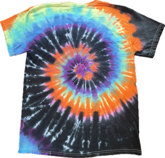 Spiral - L