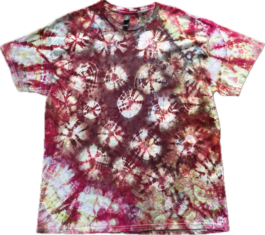 Geode - XL