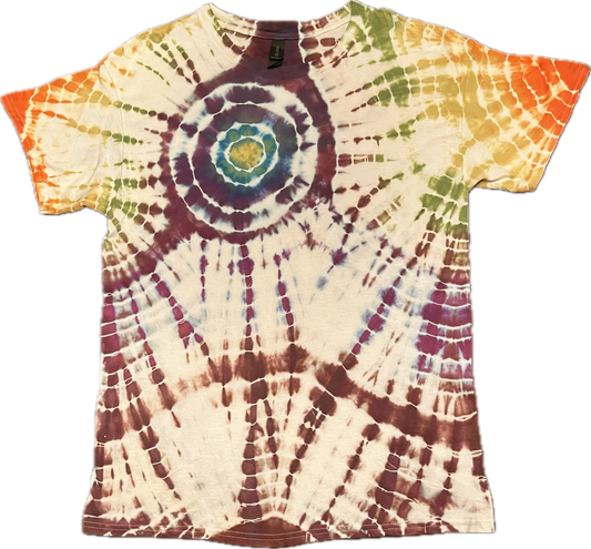 Geode - L