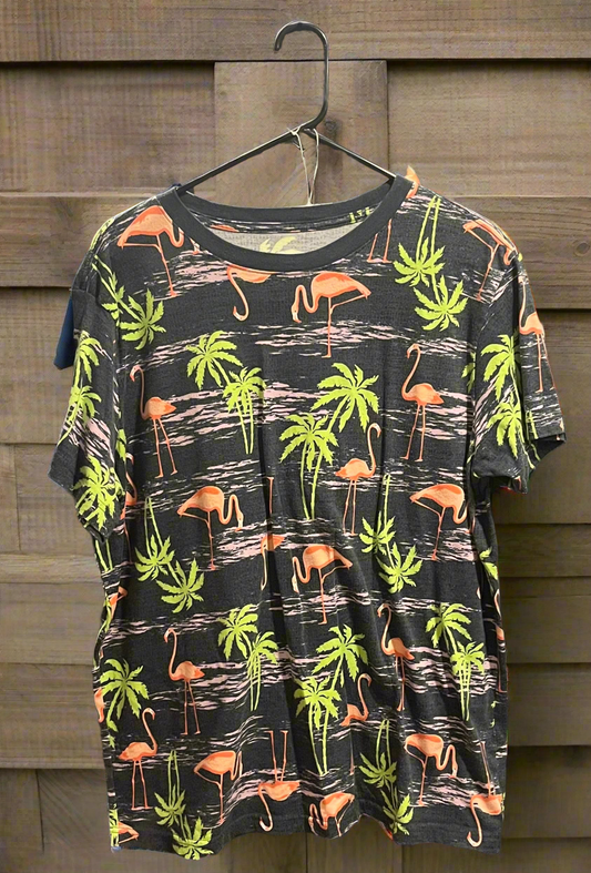 Large Tee