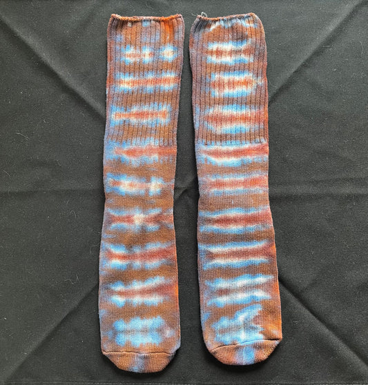 Socks - L