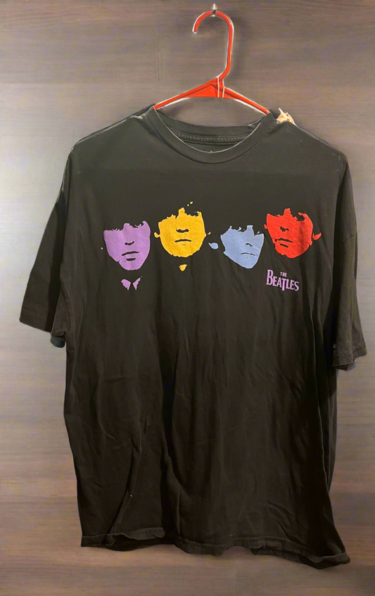 XL Graphic Tee