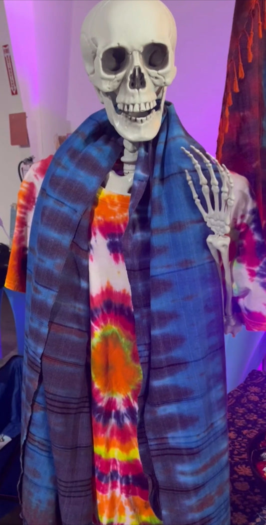 Pashmina