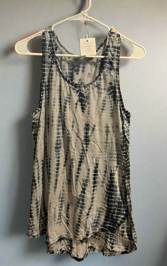 Medium Tank Top