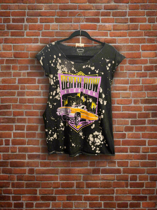 XL Graphic Tee