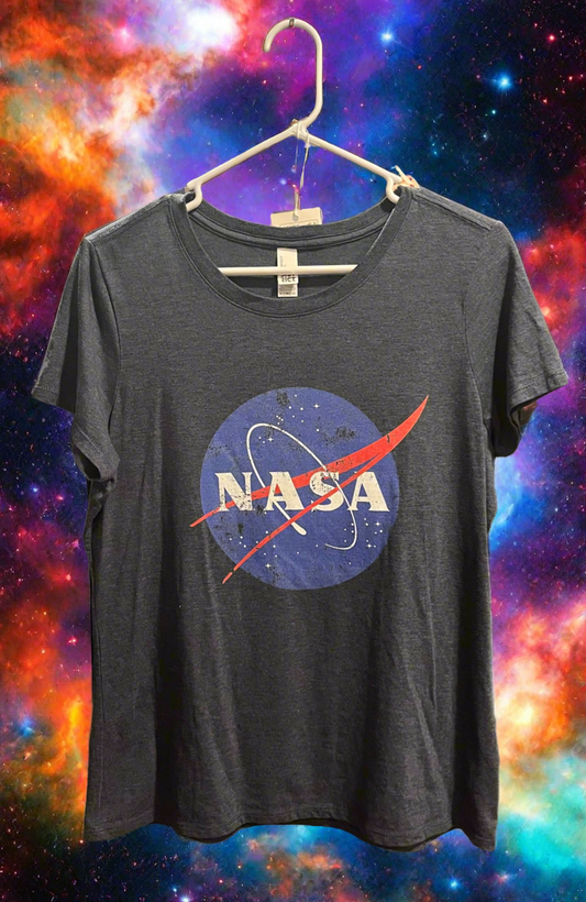 XL Graphic Tee