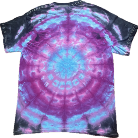 Kaleidescope - L