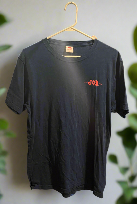 Medium Graphic Tee