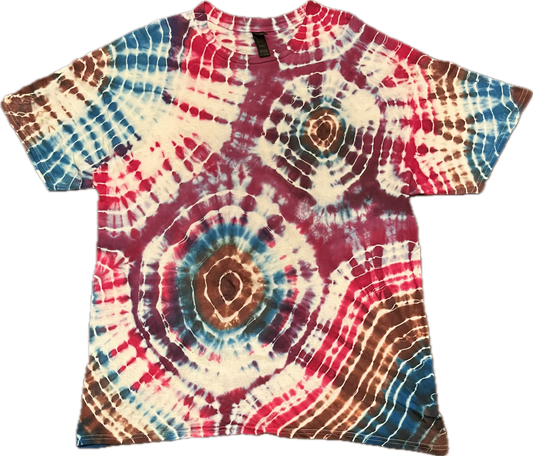 Geode - XL