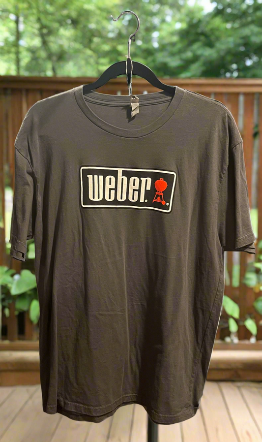 XL Graphic Tee